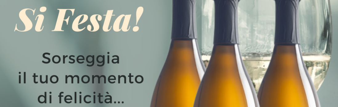 vino senza alcol